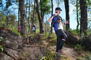 BIB: 
                            <button type="button" onclick="openModal(18964544)" class="btn btn-primary btn-sm float-right btn-popup" data-toggle="modal" data-target=".modal-high-quality">
                        <i class="fas fa-shopping-cart"></i> Add to Cart
                    </button>
                                            <button type="button" onclick="isThisMe(18964544, true)" class="btn btn-success btn-sm float-right btn-popup btn-isme hidden" data-toggle="tooltip" data-placement="bottom" title="นี่คือรูปของคุณใช่ไหม คลิกที่นี่เพื่อเอาเข้าอัลบั้ม">
                        <i class="fas fa-plus"></i> Add to album
                    </button>
                    <button type="button" onclick="isThisMe(18964544, false)" class="btn btn-warning btn-sm float-right btn-popup btn-isnotme hidden">
                        <i class="fas fa-ban"></i> Remove from album
                    </button>